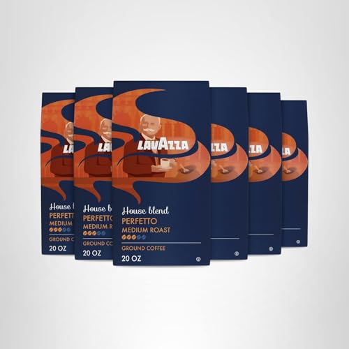 Consistent grind aroma for everyday coffee routines