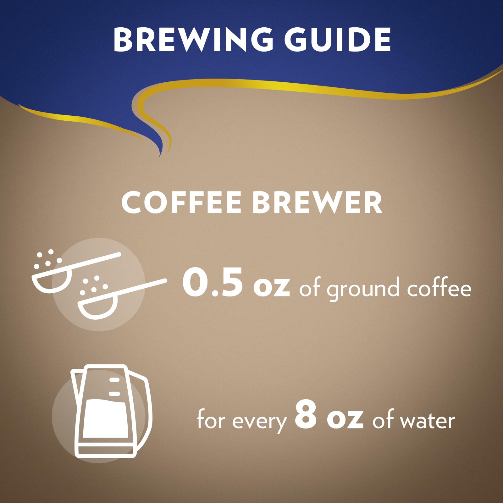 Lavazza Super Crema brewing notes emphasize versatile use for espresso.