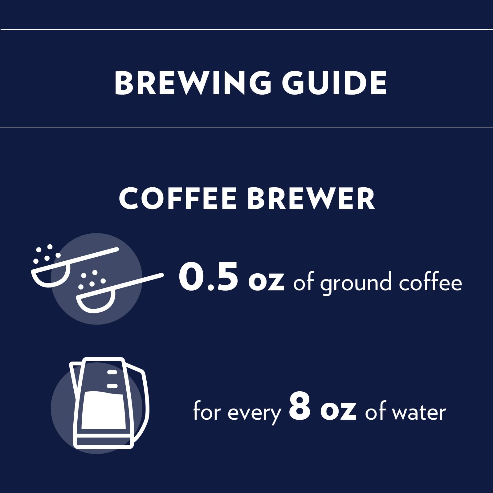Lavazza Top Class roasted Robusta hues suggesting balanced flavor