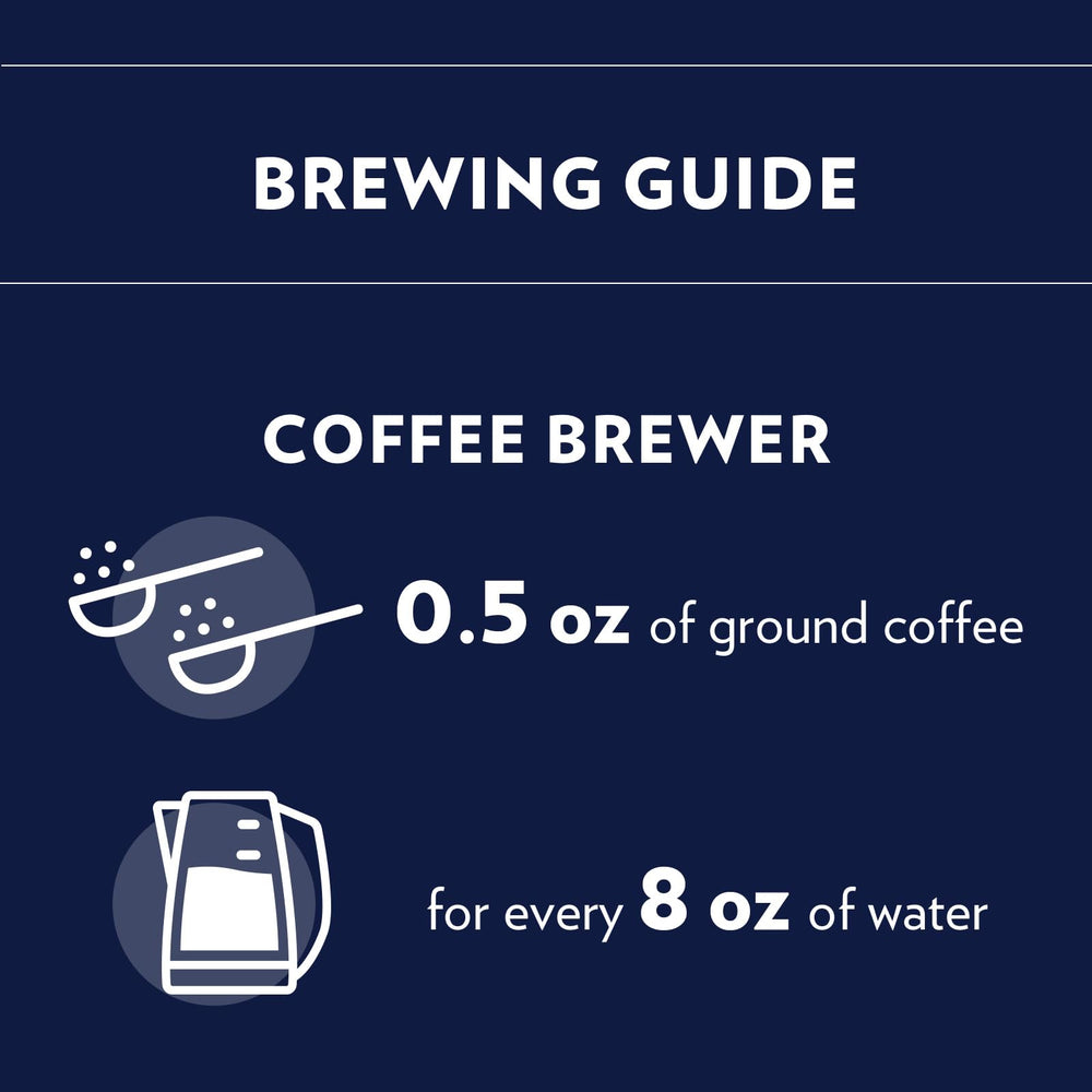 Lavazza Top Class roasted Robusta hues suggesting balanced flavor