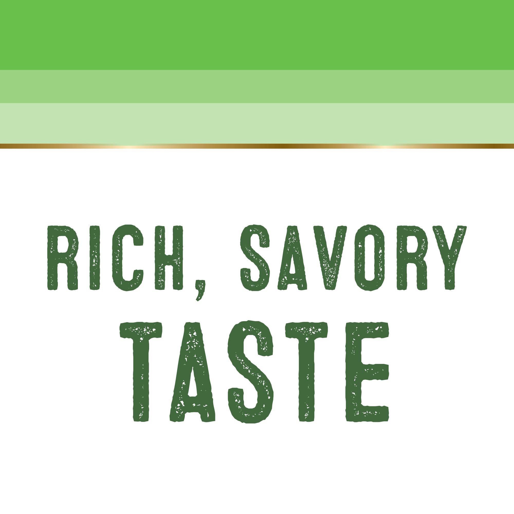 Lawry's Casero bay leaves close-up, aromatic and ready to elevate sauces.