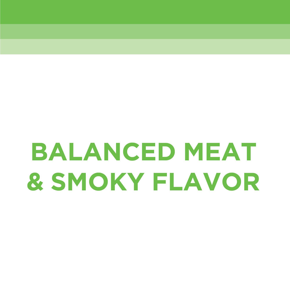 Lawry's Casero Chili Powder seasons chicken and steak with smoky notes.