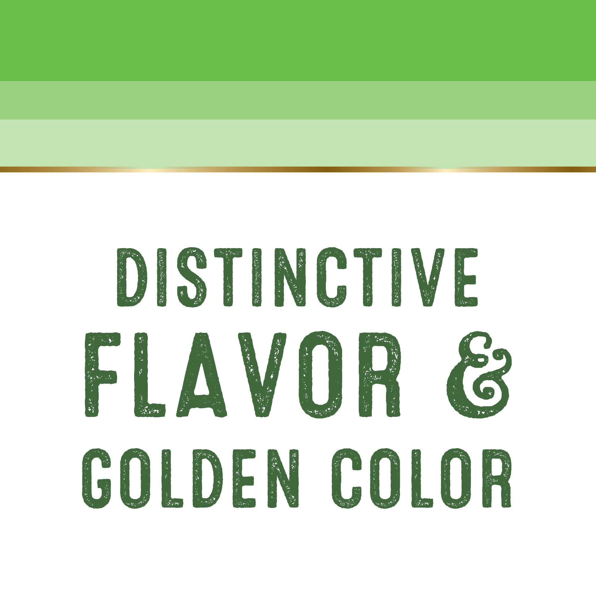 Lawry's Casero Curry Powder for chicken salad delivers aromatic warmth and depth.
