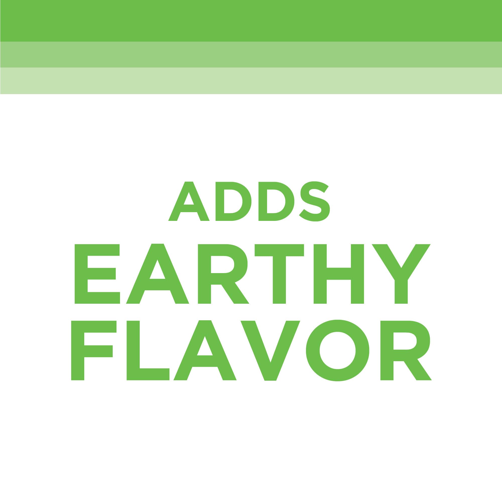 Lawry's Casero Ground Cumin on a spice rack signaling authentic Latin cuisine essentials