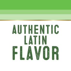 Lawry's Casero Paprika in a spice bowl, base for rubs and marinades.