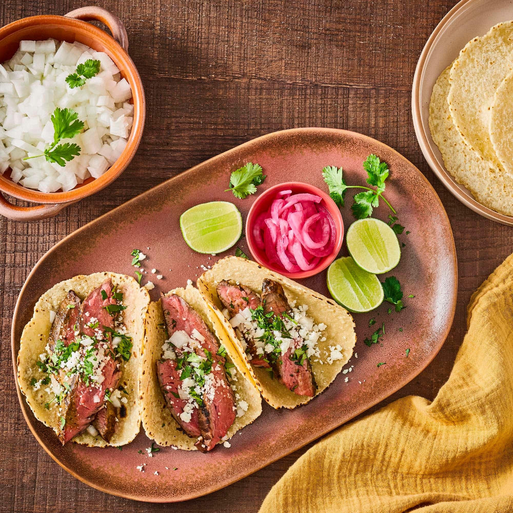 Lawry's Casero Total Seasoning ground spice mix—versatile Latin seasoning