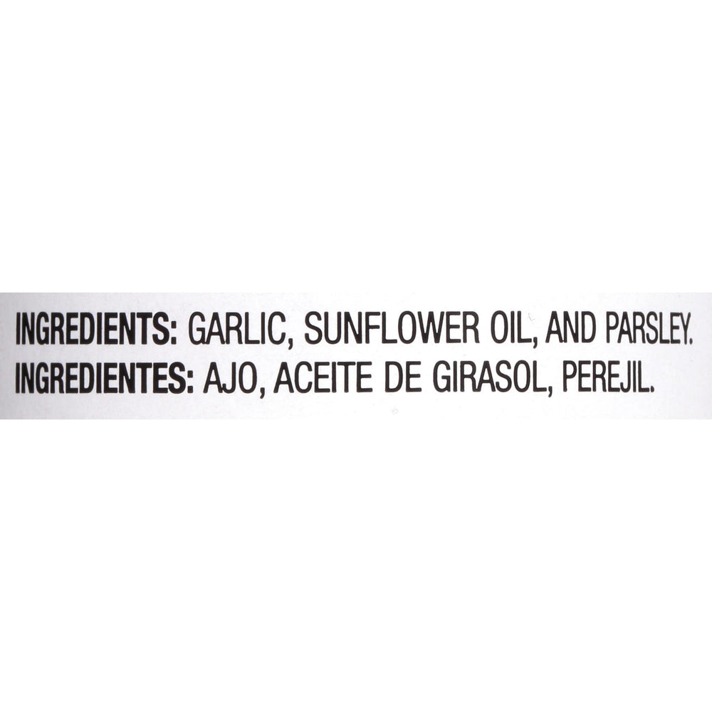 Lawry's garlic powder meat seasoning enhances beef and poultry with savory notes.