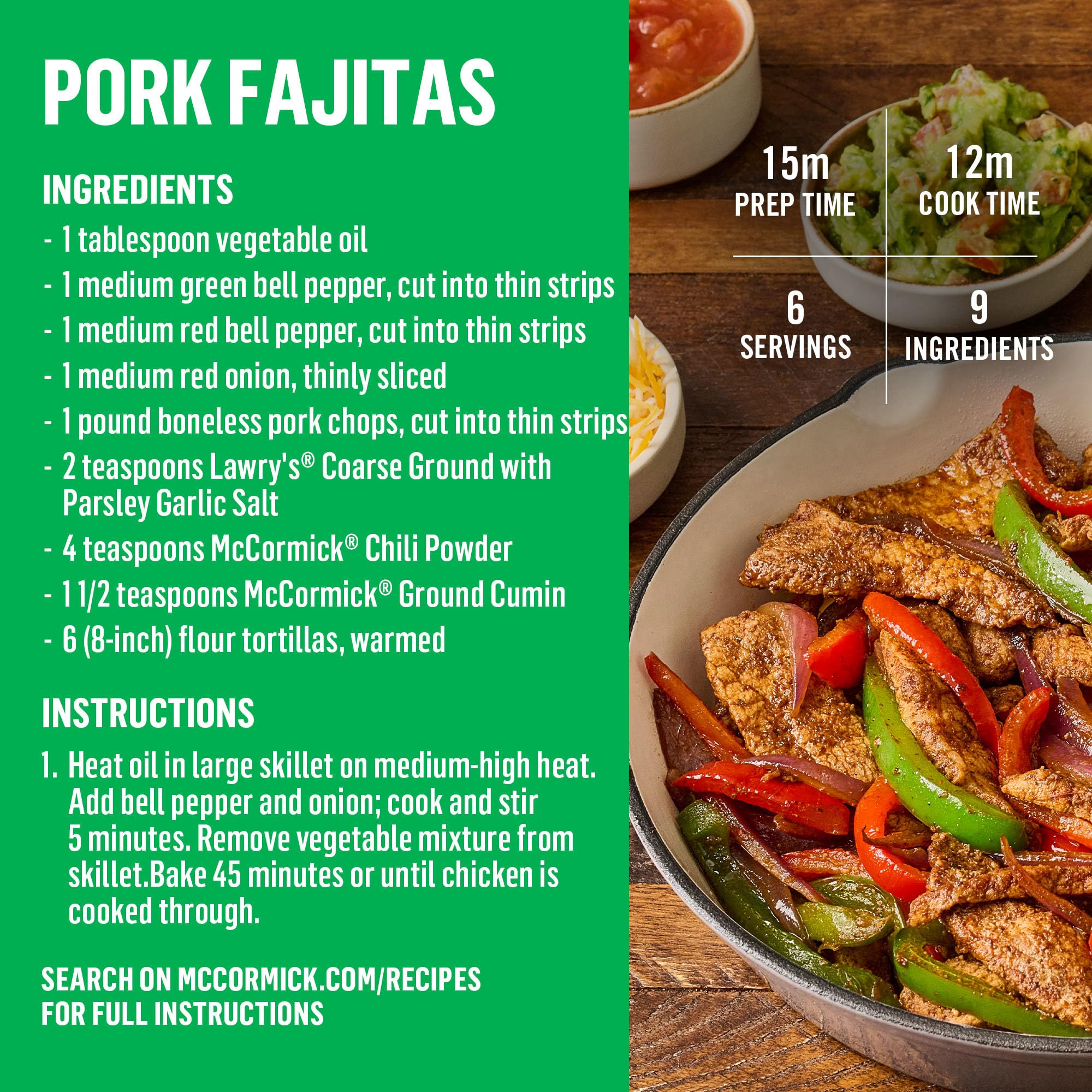 Lawry's Garlic Salt with Rice and Beans illustrating versatile seasoning