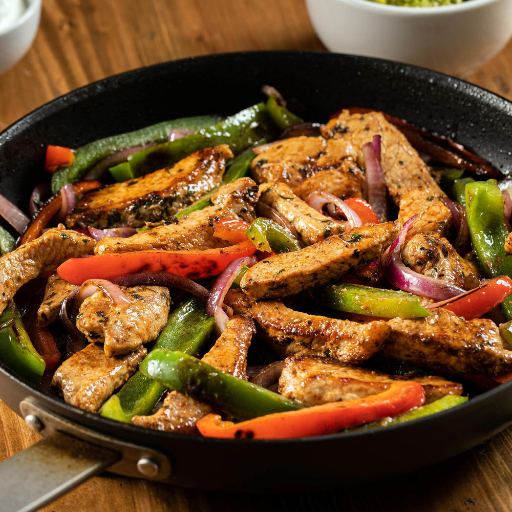 Lawry's kosher seasoning with no artificial flavors or MSG