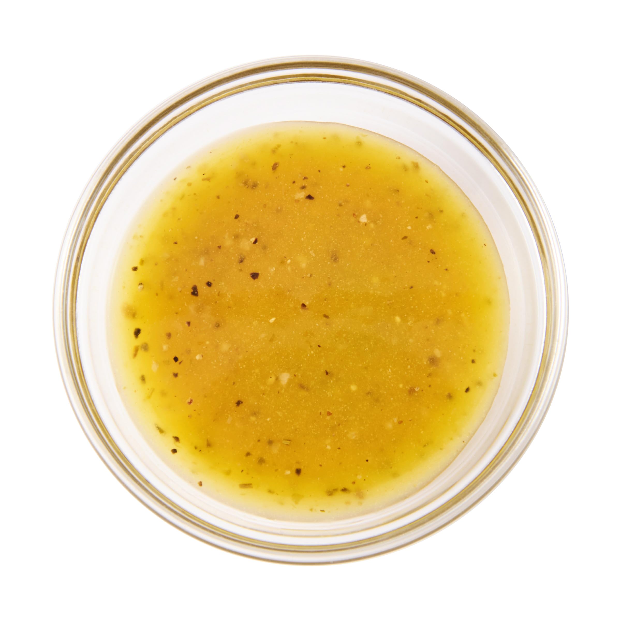 Baking or sautéing with Lawry's Lemon Pepper Marinade for versatile meals
