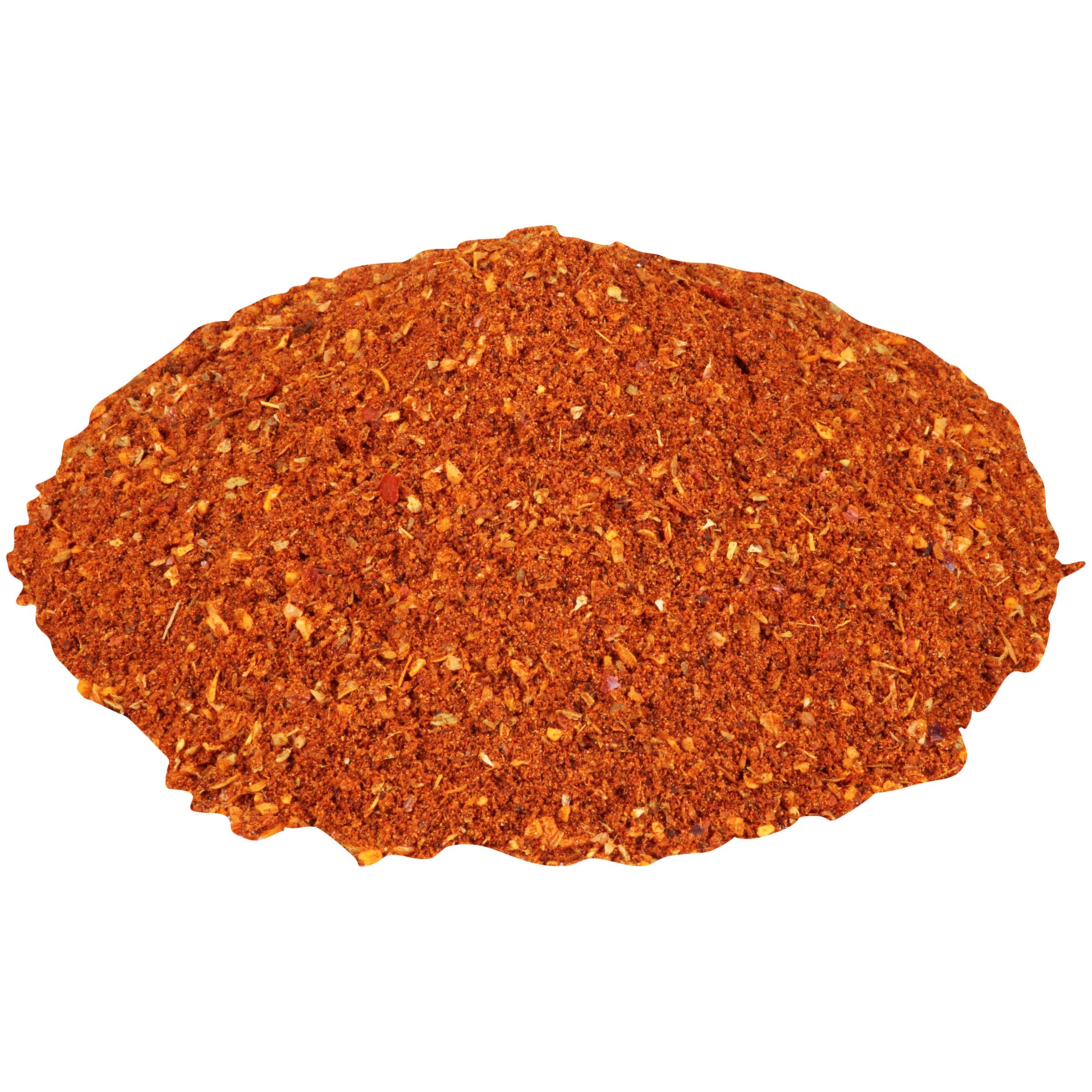 Lawry's Salt-Free Mexican Seasoning on vegetables for vibrant, salt-free veggie dishes