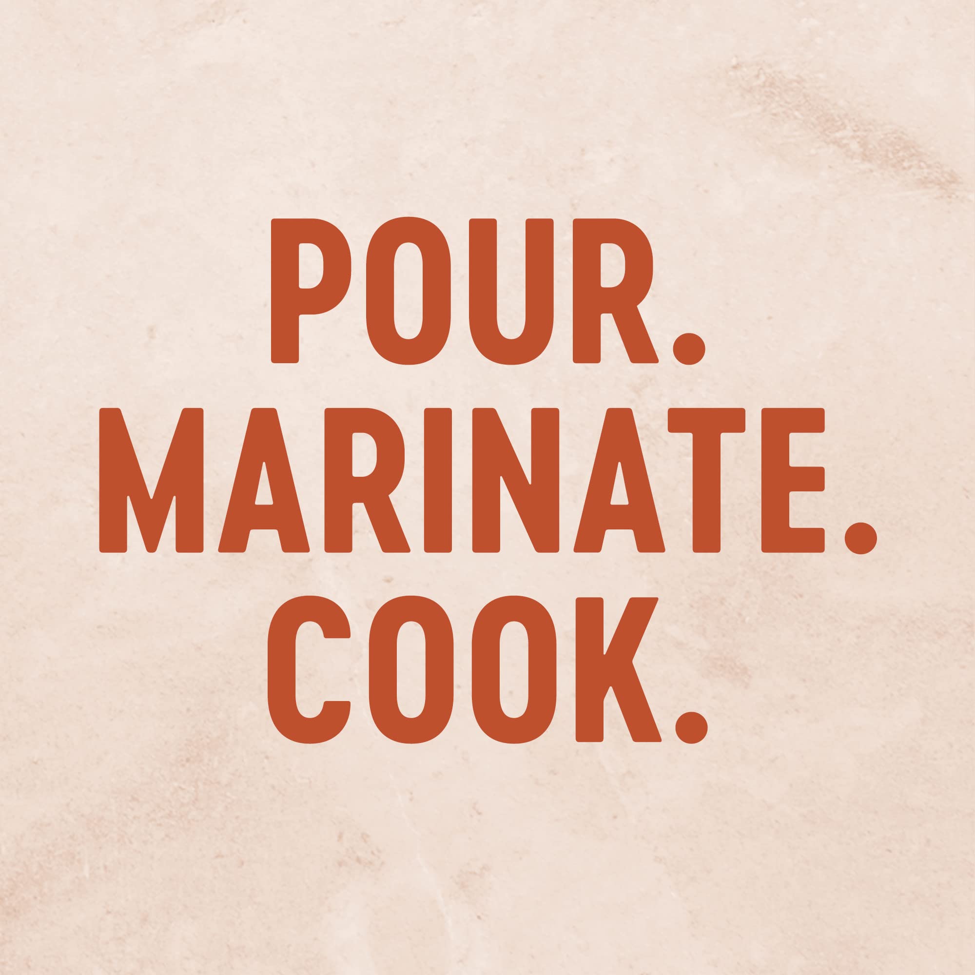 Lawry's Teriyaki Marinade pineapple-glaze pairing with pineapple slices for tropical sides.