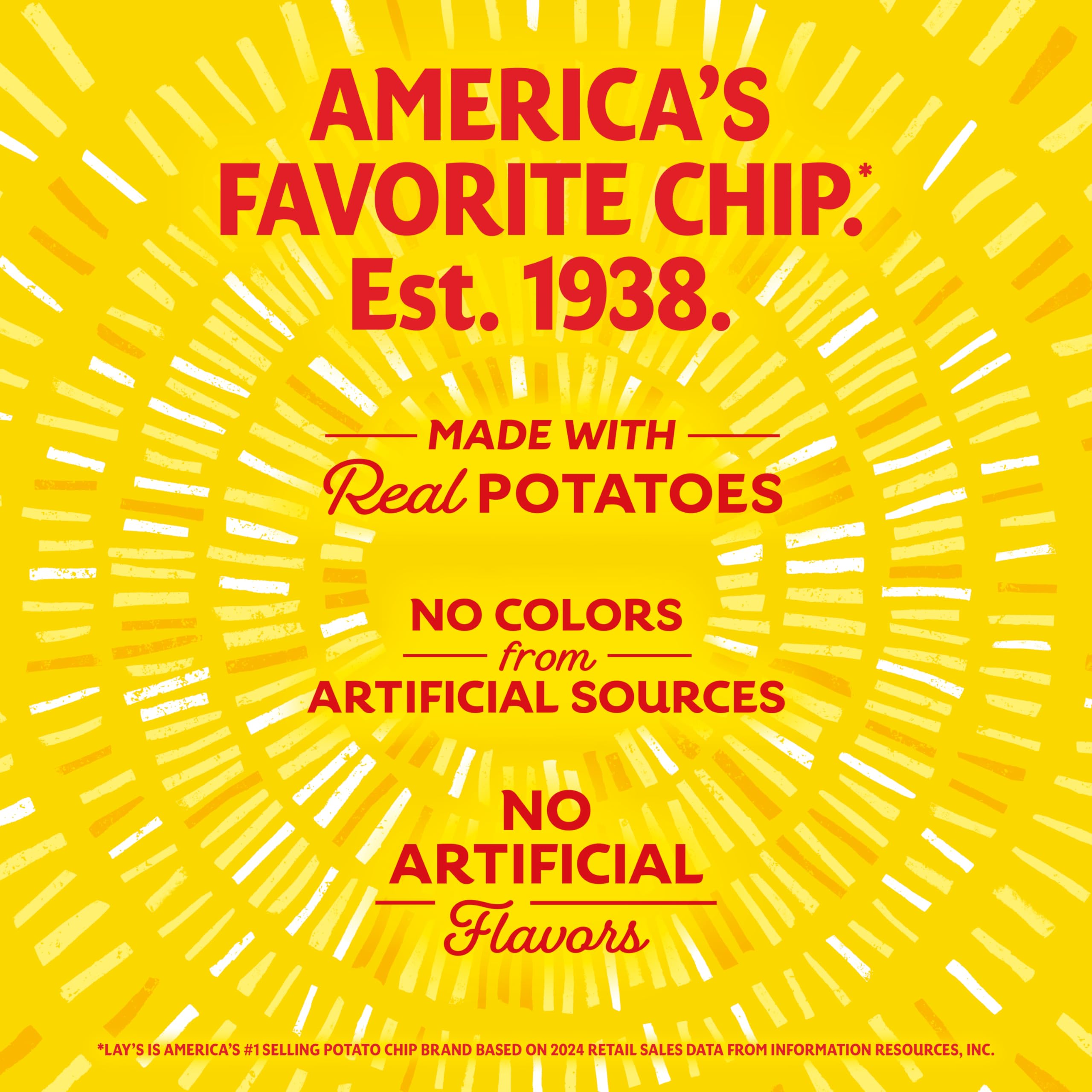 Lay's kettle jalapeño chips in a bold flavor bag for spicy snacking.