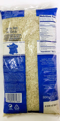 LE GUÉRANDAIS Guérande salt, two-pack, perfect for seasoning meats and vegetables.