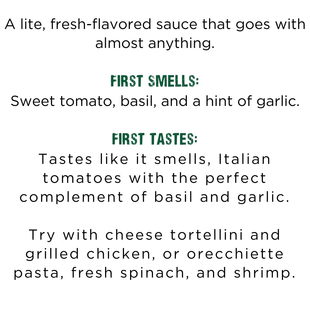 Eco-friendly pouch packaging reducing waste in Le Sauce & CO sauce.