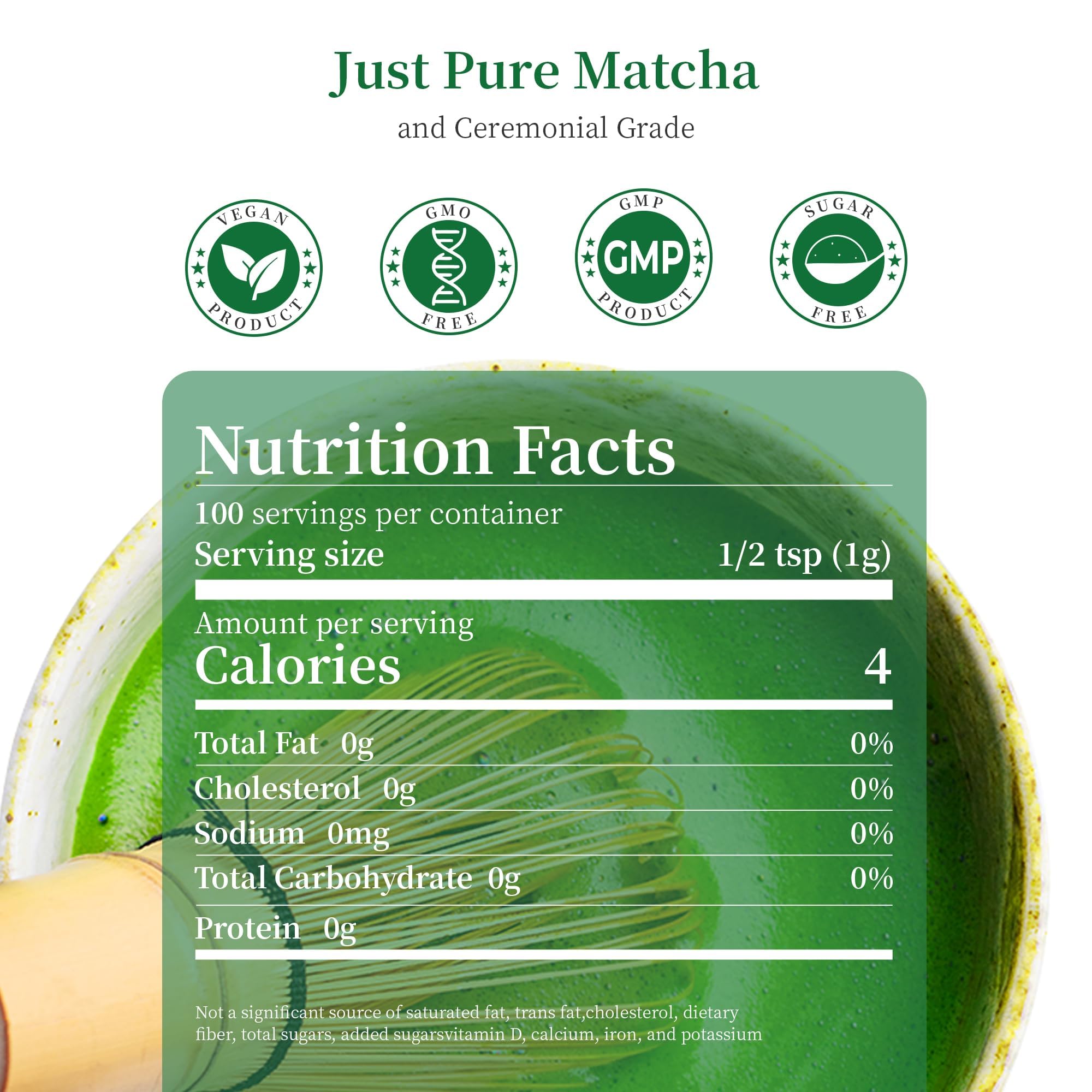 LeafCharm tin seal close-up highlighting freshness and premium packaging