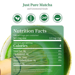 LeafCharm tin seal close-up highlighting freshness and premium packaging