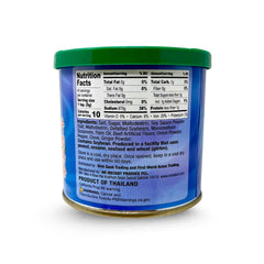 Lee Pho Broth Mix spice blend closeup highlights aroma-ready flavor