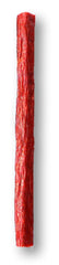 Legg's seasoning showing sodium nitrite visual emphasis for proper curing in sticks.