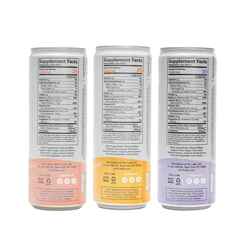 Leilo Kava chilled serve image showing refreshing, ready-to-share moments.