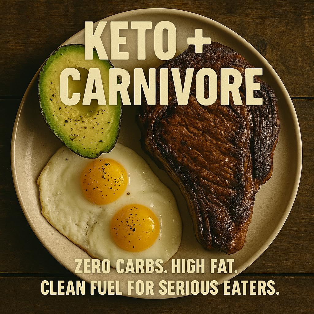 American-made LeRoy’s Rocky Mountain Beef Tallow supports local sourcing