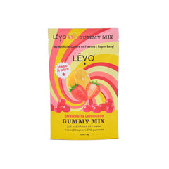 LĒVO Machine Infusion Process – simple steps to aroma-rich infused oils