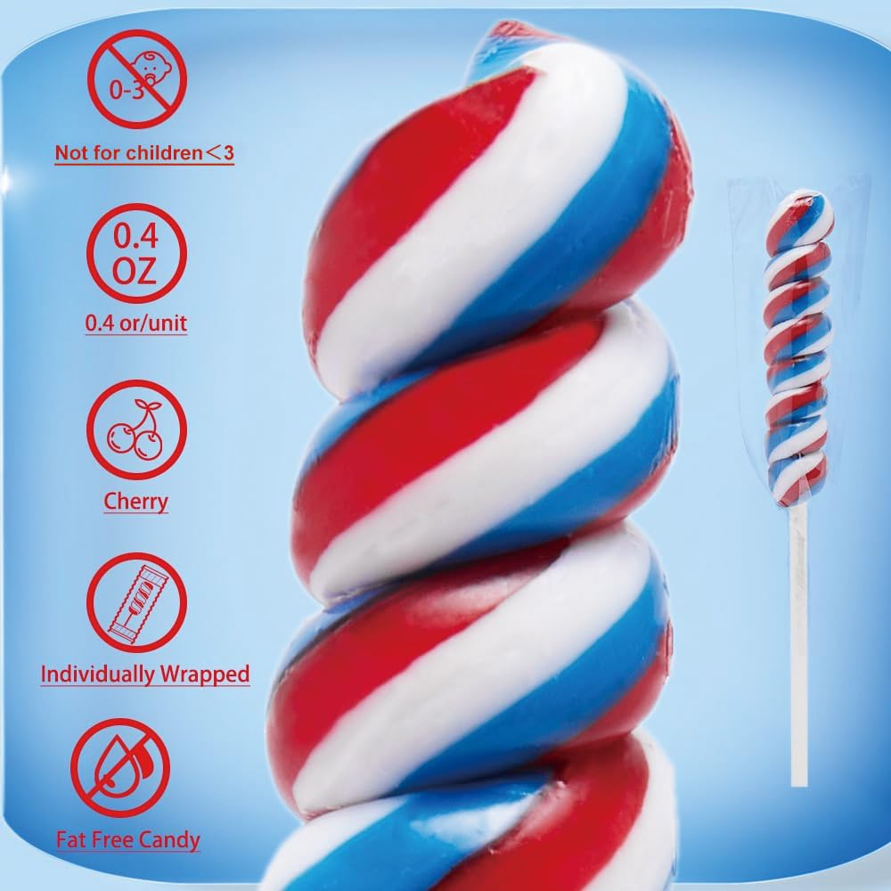 LIDATREE party favors candy display for events