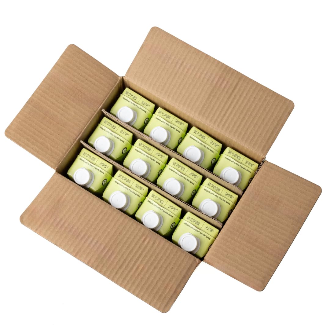 Life Refreshed Real Coco 12-pack display demonstrating value and family-friendly sharing