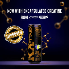 FITAID RX turmeric image suggests anti-inflammatory support after training