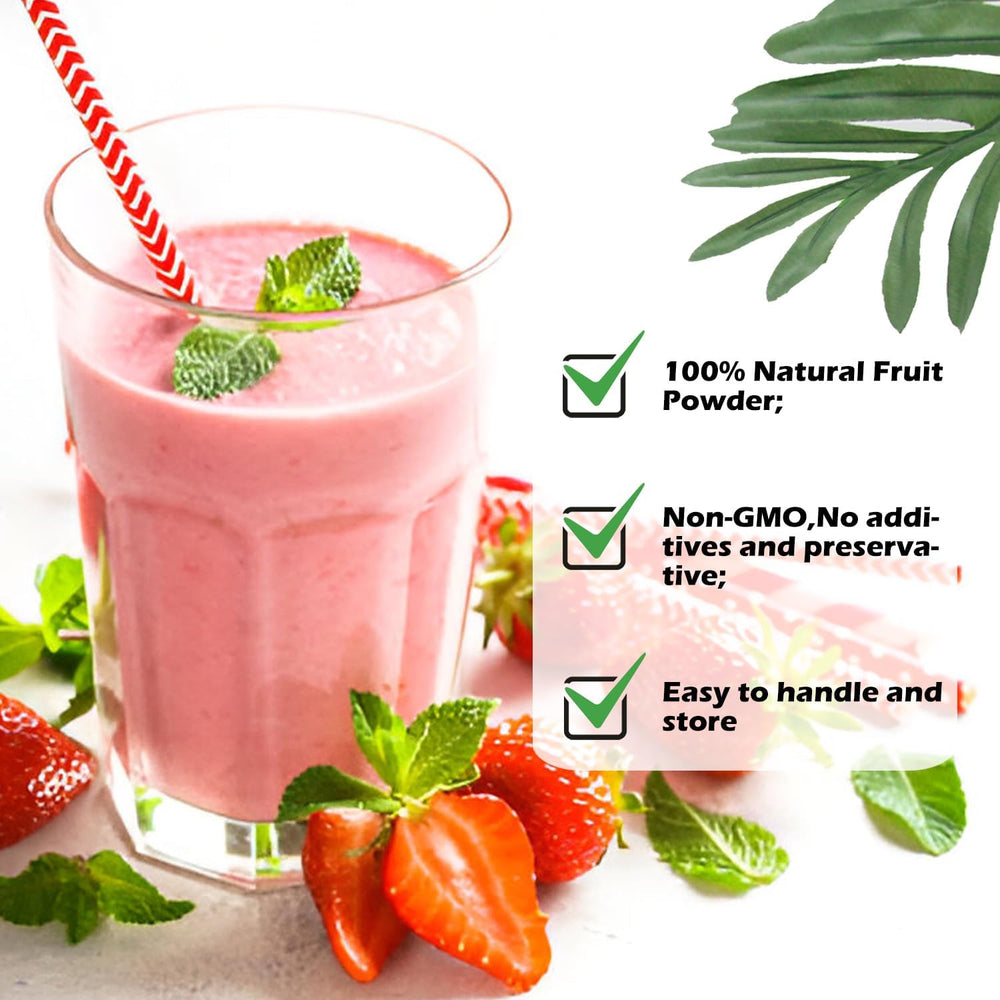 Lifebooil origin from Hainan fruit ensures pure natural flavor in every use