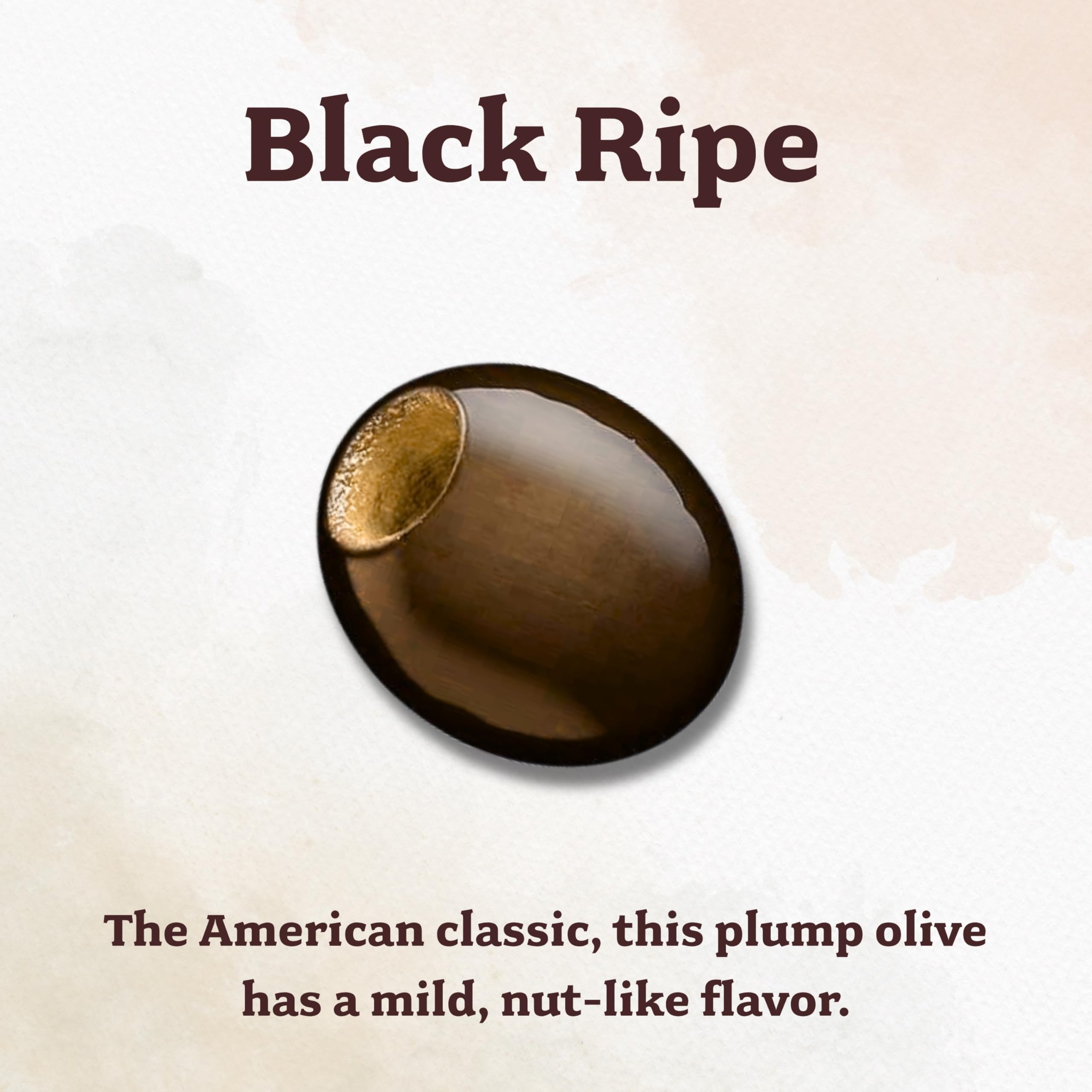 Lindsay Organic Black Ripe Olives offer keto-friendly healthy fats for snacking.