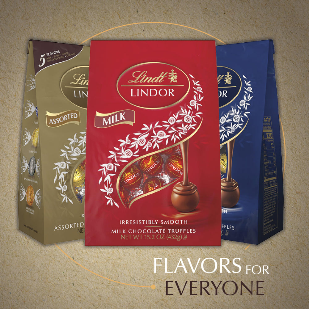 Gluten-free oats and premium cocoa showcase quality ingredients