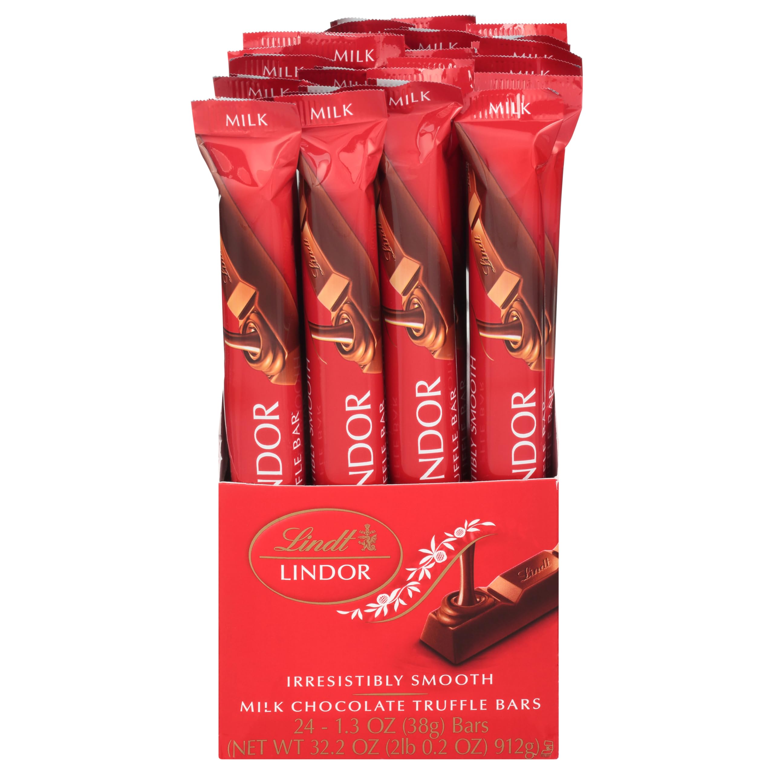 Great for gifting on special occasions or as a thoughtful treat