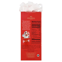 Lindt Lindor Truffles individually wrapped for easy gifting and on the go