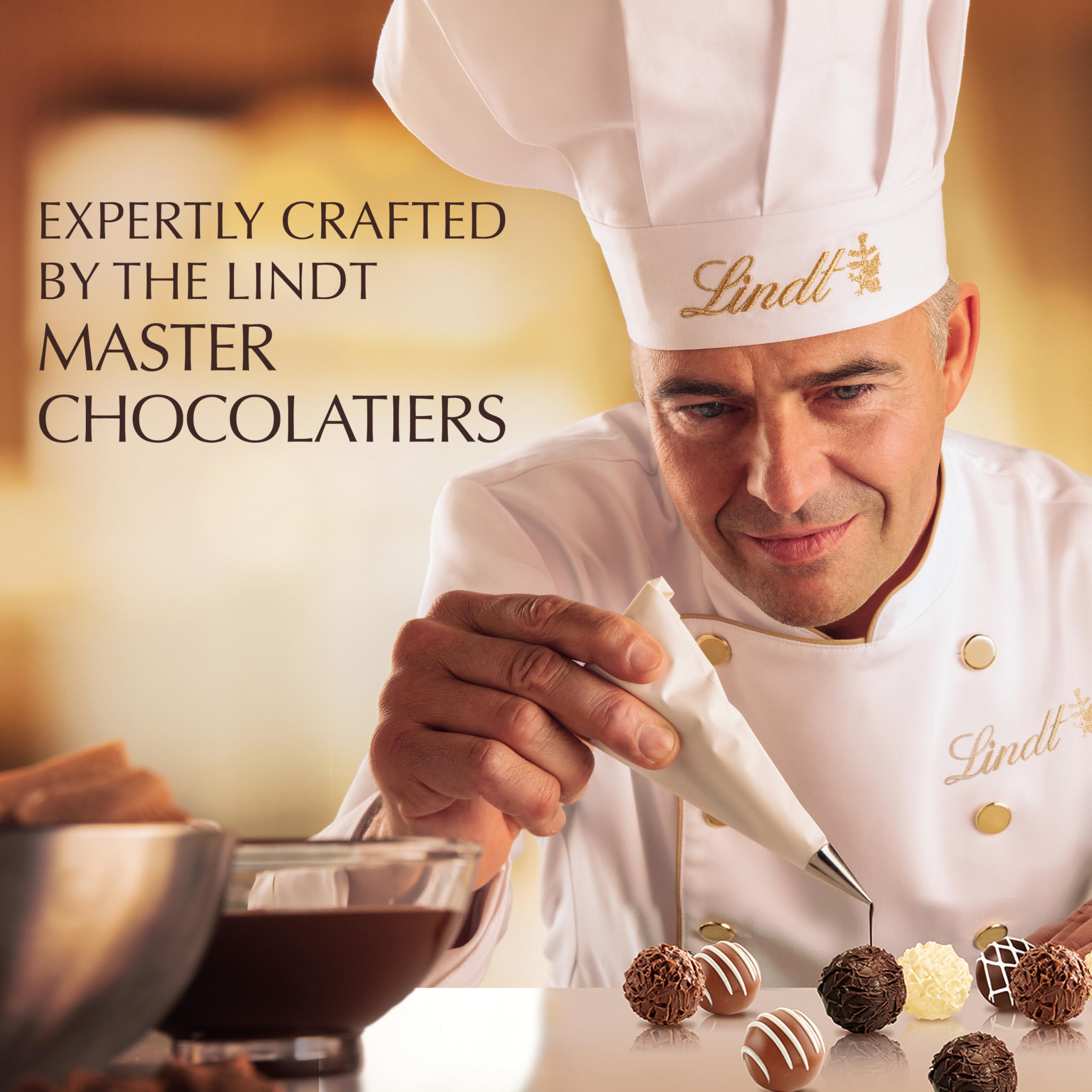 Pairs on plate scene conveying a cozy dessert moment for two