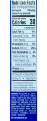 Lipton Recipe Secrets Savory Herb with Garlic box open ready-to-use mix for meals