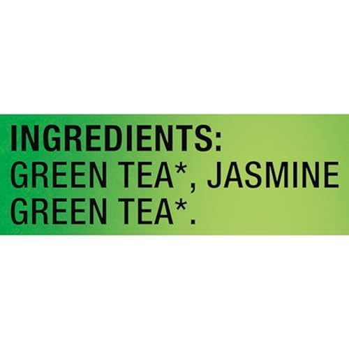 Cup of hot Lipton Signature Blend Green Tea yields a smooth, refreshing sip.
