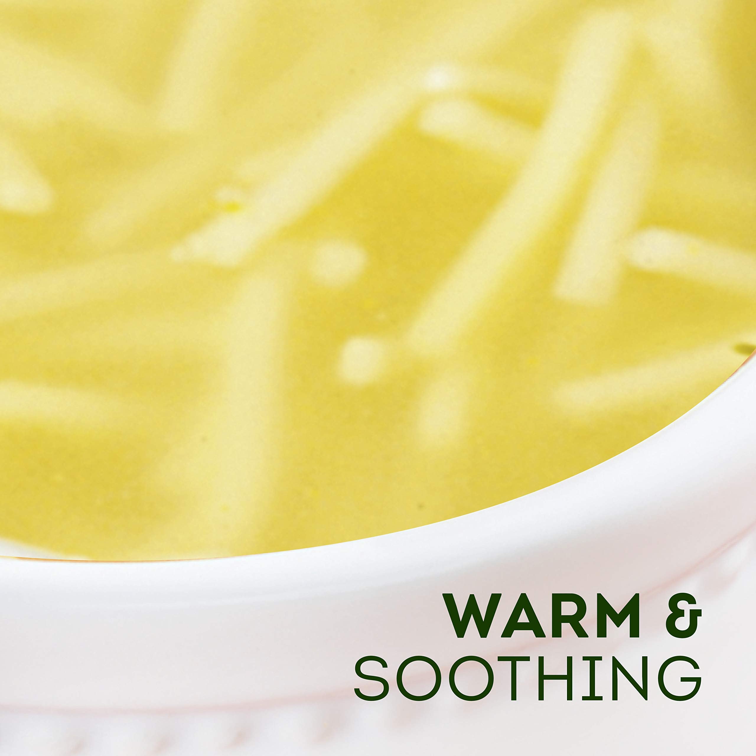 Lipton Soup Secrets microwave-ready cup, fast prep for busy days.