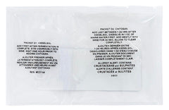 Liquor Quik KC Finings four-pack packaging shown for bulk use.