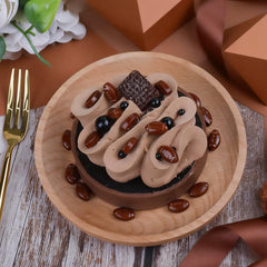 Cookies topped with LittleStar football sprinkles for festive team snacks