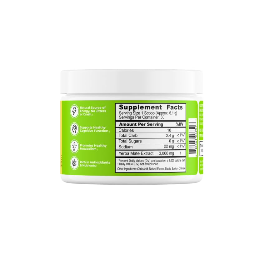 LivMatte Made in USA seal on packaging signaling quality.