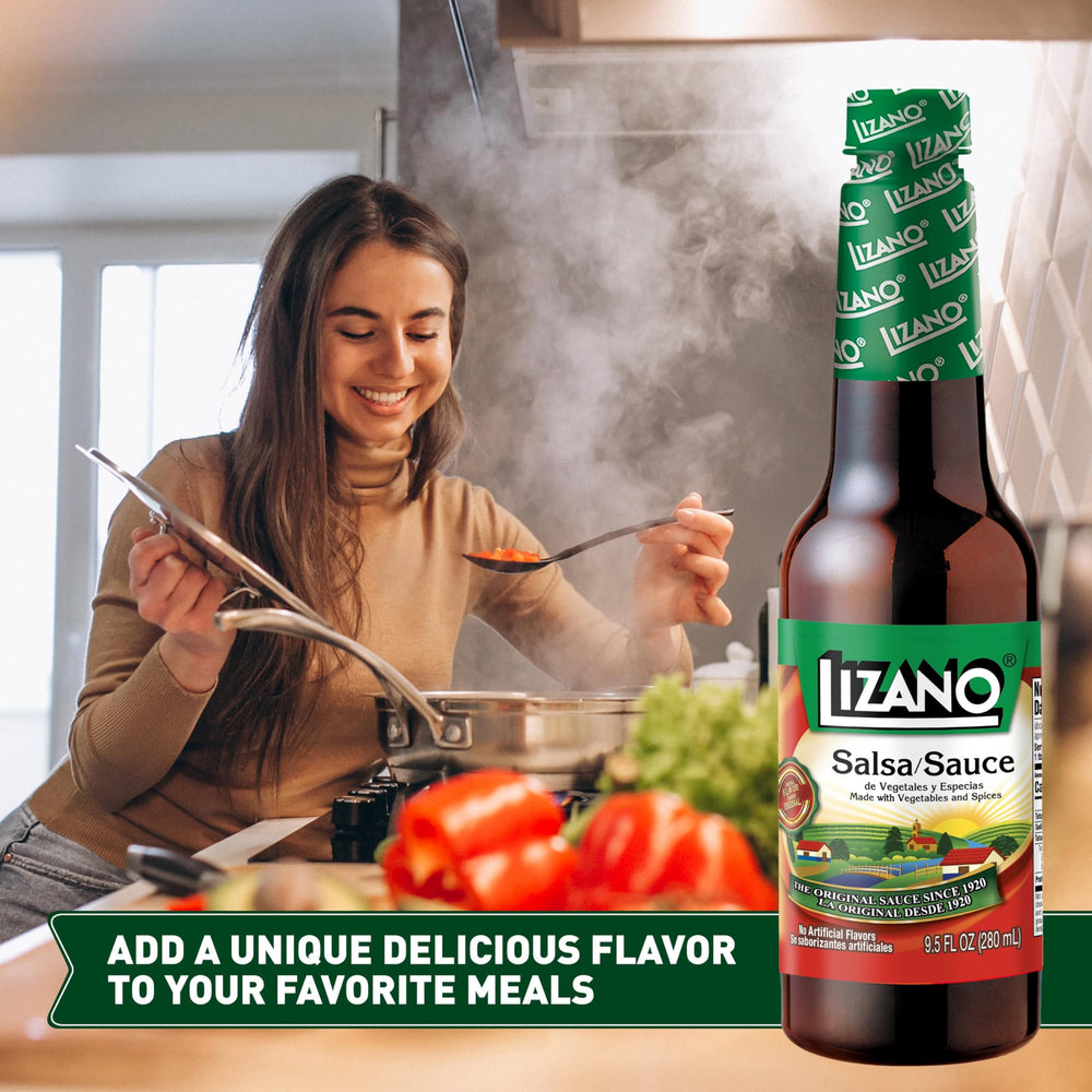 Tamales on a plate with Lizano for enhanced depth.