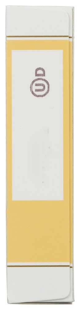 Loacker Tortina Original milk chocolate coating for rich flavor