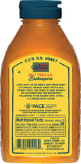 Local Hive honey jar closeup highlighting raw texture and natural pollens for flavor depth