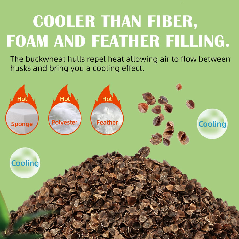 LOFE cooling hulls image highlights improved air flow and breathability.