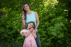 Snack Co lollipops gluten-free and dairy-free for inclusive snacking
