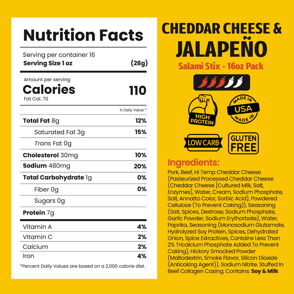 Long John Snacks jalapeño cheddar close up reveals creamy cheese and spicy kick.
