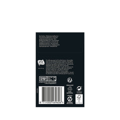 L'OR Nespresso Original compatibility image demonstrates quick, reliable mornings.