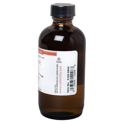LorAnn Anise Oil SS offers super strength flavoring for chocolates and confections.