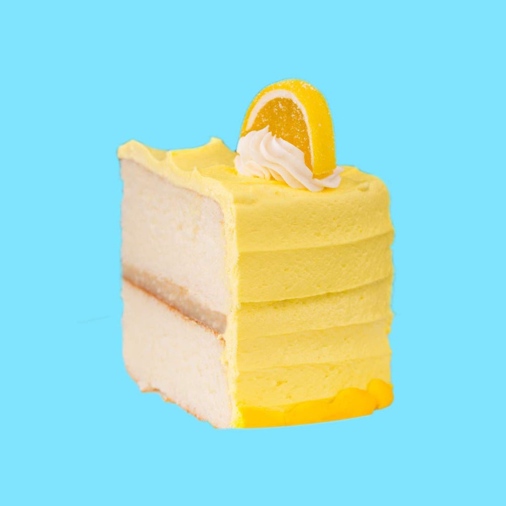 LorAnn Lemon Oil SS elevates chocolate coatings with brightness